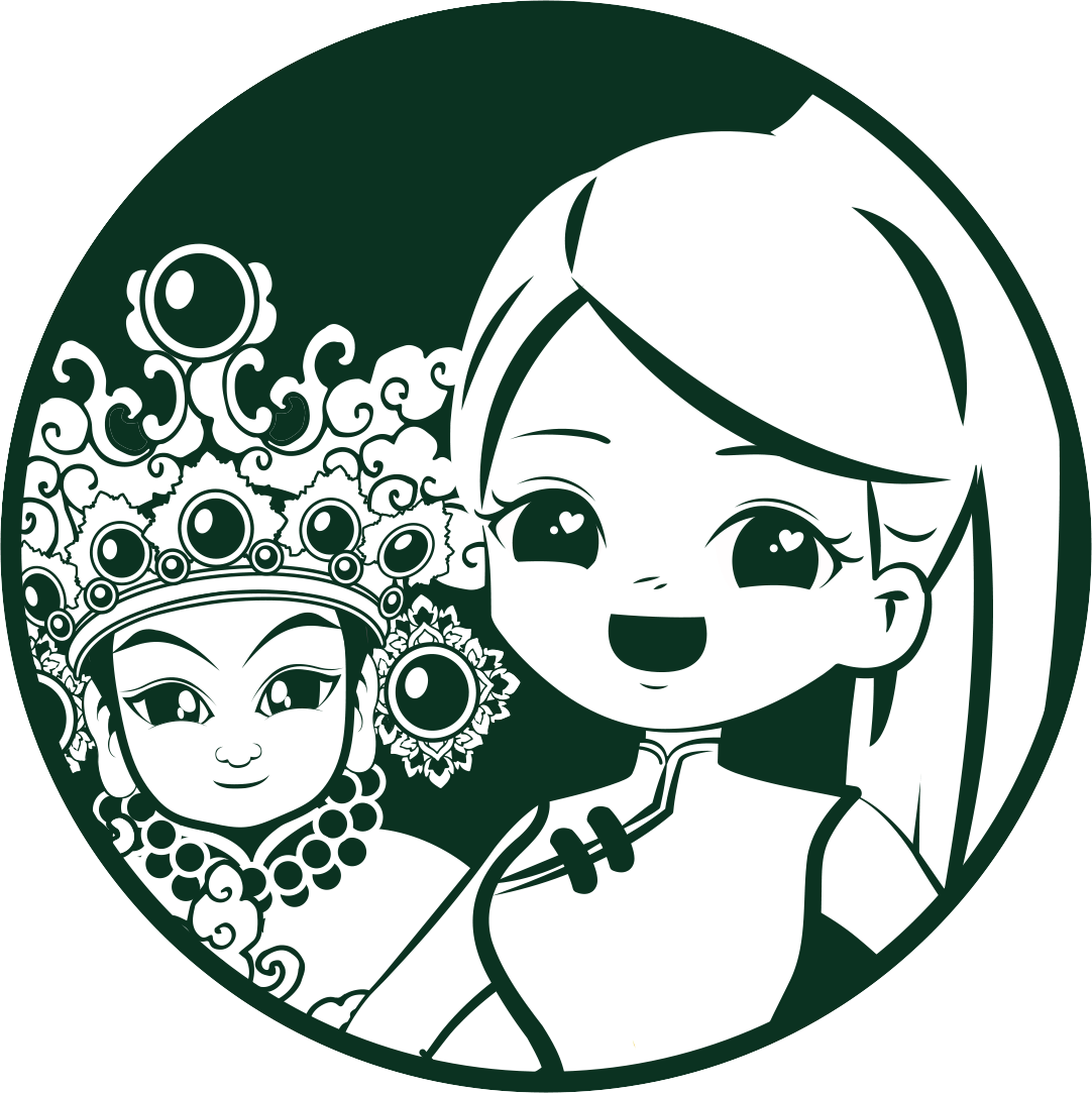 桃城承天中承府